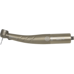 Beyes Dental Canada Inc. High Speed Air Turbine Handpiece - M800P-M/N, NSK Backend, Triple Spray, Direct-LED
